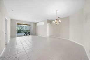 8200 Simpkins Way, Melbourne, FL 32940 - Photo 26