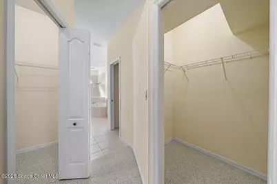 8200 Simpkins Way, Melbourne, FL 32940 - Photo 36