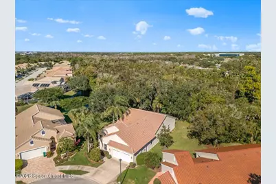 8200 Simpkins Way, Melbourne, FL 32940 - Photo 10