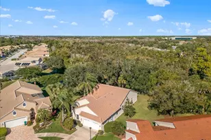 8200 Simpkins Way, Melbourne, FL 32940 - Photo 10