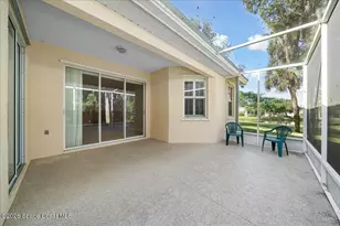 8200 Simpkins Way, Melbourne, FL 32940 - Photo 16