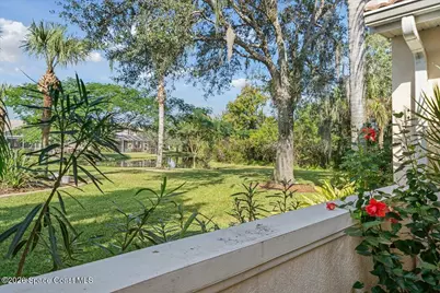 8200 Simpkins Way, Melbourne, FL 32940 - Photo 18