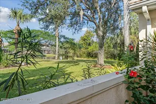 8200 Simpkins Way, Melbourne, FL 32940 - Photo 18