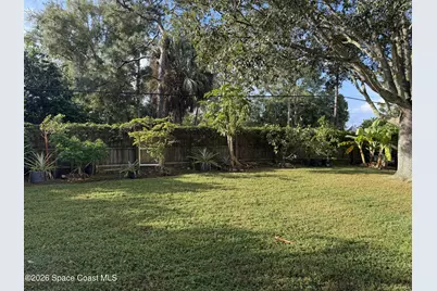 1600 Norman Street NE, Palm Bay, FL 32907 - Photo 34