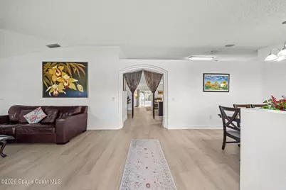 1600 Norman Street NE, Palm Bay, FL 32907 - Photo 4