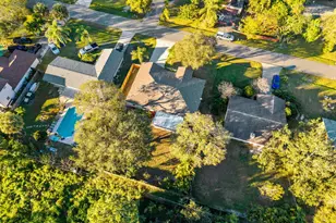 1600 Norman St NE, Palm Bay, FL 32907 - Photo 42