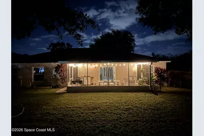 1600 Norman Street NE, Palm Bay, FL 32907 - Photo 38