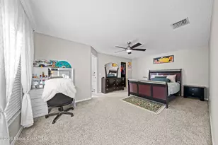 1600 Norman St NE, Palm Bay, FL 32907 - Photo 20