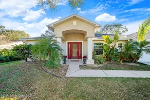 1600 Norman St NE, Palm Bay, FL 32907 - Photo 1