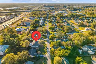 1600 Norman St NE, Palm Bay, FL 32907 - Photo 48