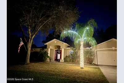 1600 Norman Street NE, Palm Bay, FL 32907 - Photo 50