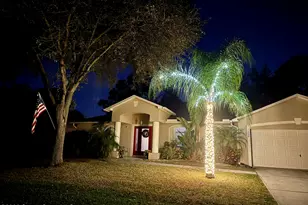 1600 Norman St NE, Palm Bay, FL 32907 - Photo 50