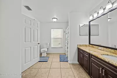 1600 Norman Street NE, Palm Bay, FL 32907 - Photo 22