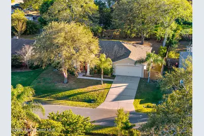 1600 Norman Street NE, Palm Bay, FL 32907 - Photo 44