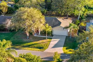 1600 Norman St NE, Palm Bay, FL 32907 - Photo 44