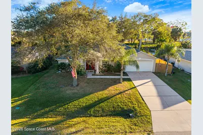 1600 Norman Street NE, Palm Bay, FL 32907 - Photo 44