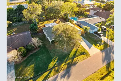 1600 Norman Street NE, Palm Bay, FL 32907 - Photo 46