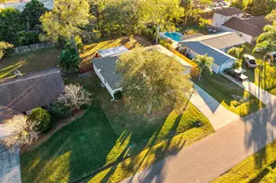 1600 Norman St NE, Palm Bay, FL 32907 - Photo 46