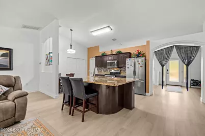 1600 Norman Street NE, Palm Bay, FL 32907 - Photo 14