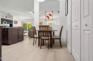 1600 Norman St NE, Palm Bay, FL 32907 - Photo 16