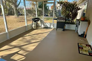 1600 Norman St NE, Palm Bay, FL 32907 - Photo 30