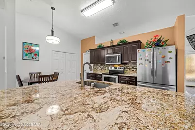 1600 Norman Street NE, Palm Bay, FL 32907 - Photo 12