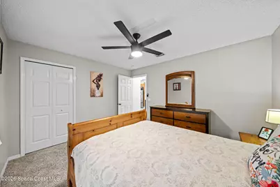 1600 Norman Street NE, Palm Bay, FL 32907 - Photo 24