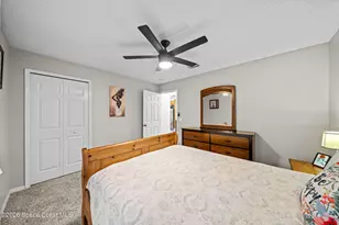 1600 Norman St NE, Palm Bay, FL 32907 - Photo 24