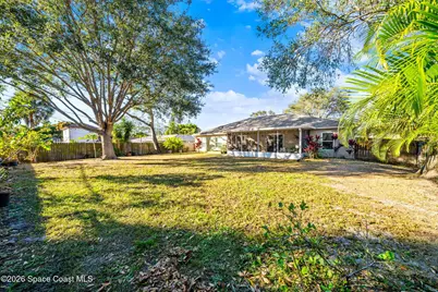 1600 Norman Street NE, Palm Bay, FL 32907 - Photo 36