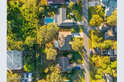 1600 Norman Street NE, Palm Bay, FL 32907 - Photo 42