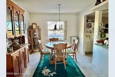 1640 Amberjack Court, Merritt Island, FL 32952 - Photo 8