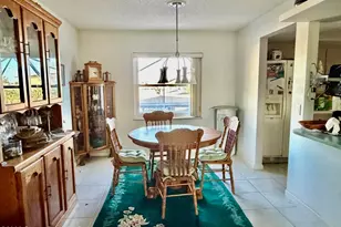 1640 Amberjack Ct, Merritt Island, FL 32952 - Photo 8