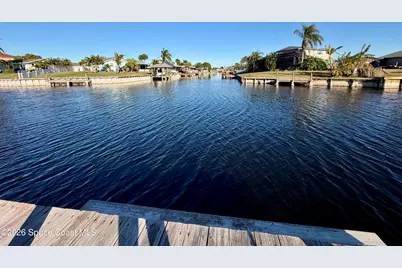 1640 Amberjack Court, Merritt Island, FL 32952 - Photo 38