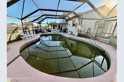 1640 Amberjack Court, Merritt Island, FL 32952 - Photo 36