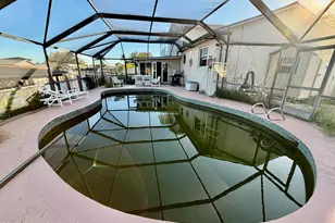 1640 Amberjack Ct, Merritt Island, FL 32952 - Photo 36