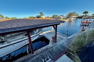 1640 Amberjack Ct, Merritt Island, FL 32952 - Photo 46