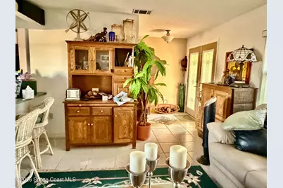 1640 Amberjack Court, Merritt Island, FL 32952 - Photo 6