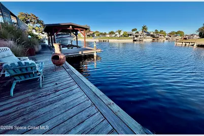 1640 Amberjack Court, Merritt Island, FL 32952 - Photo 44