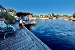 1640 Amberjack Ct, Merritt Island, FL 32952 - Photo 44