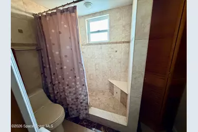 1640 Amberjack Court, Merritt Island, FL 32952 - Photo 24