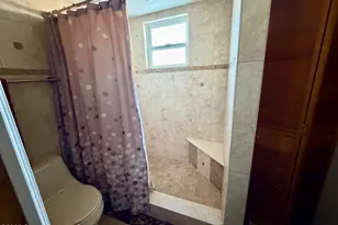 1640 Amberjack Ct, Merritt Island, FL 32952 - Photo 24