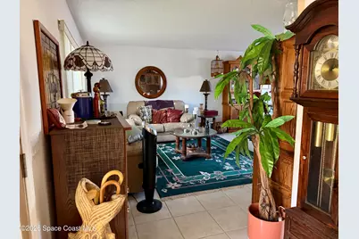 1640 Amberjack Court, Merritt Island, FL 32952 - Photo 4