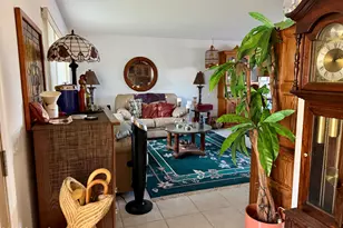 1640 Amberjack Ct, Merritt Island, FL 32952 - Photo 4