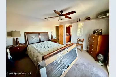 1640 Amberjack Court, Merritt Island, FL 32952 - Photo 20