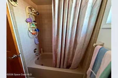 1640 Amberjack Court, Merritt Island, FL 32952 - Photo 18