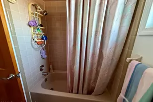 1640 Amberjack Ct, Merritt Island, FL 32952 - Photo 18