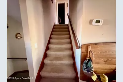 1640 Amberjack Court, Merritt Island, FL 32952 - Photo 12