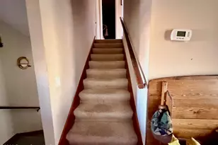 1640 Amberjack Ct, Merritt Island, FL 32952 - Photo 12