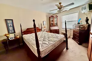 1640 Amberjack Ct, Merritt Island, FL 32952 - Photo 16