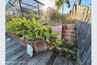 1640 Amberjack Court, Merritt Island, FL 32952 - Photo 42